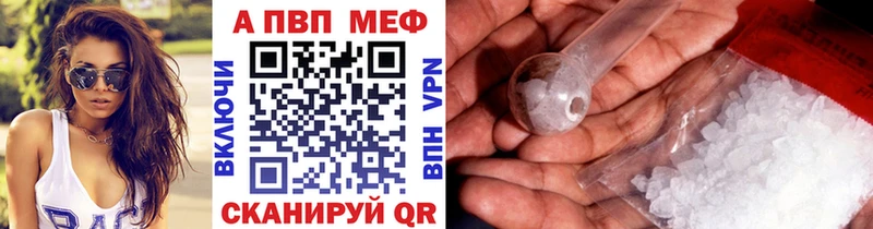 Alfa_PVP СК КРИС  Каргополь 